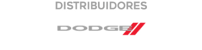 LogoRed